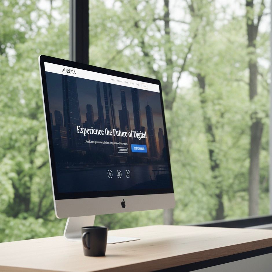 KedRa Vision and Philosophy